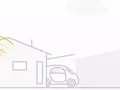 post_big/project-fi.jpg