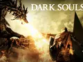 post_big/Dark-Souls-3-new-sysreq.jpg
