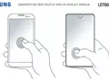 post_big/samsung-fod-all-screen-fingerprint.jpg