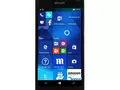 post_big/lumia650_evleaks.jpg