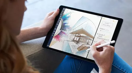 Rapport : Apple travaille activement sur un iPad pliable et pourrait le dévoiler dès l'année prochaine