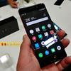 meizu-pro-7-first-look-1.jpg