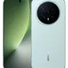 Пристрій Honor Magic 8 Pro