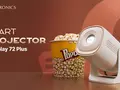 post_big2/zebronics-pixaplay-72-plus-projector-tai-01.webp