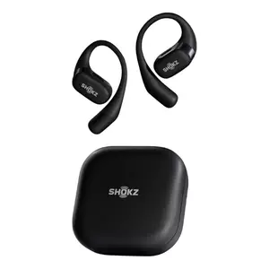 SHOKZ OpenFit