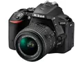 post_big/Nikon_D5500.jpg