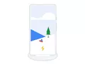 post_big/google_pixel_stand_animation_photo.jpg