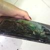 galaxy-s7-explode.jpg