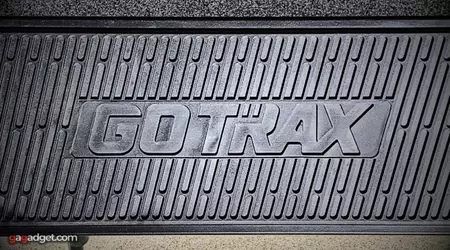 Which Gotrax E-Scooter Is the Best?