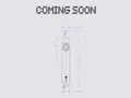 post_big/CMF_by_Nothing_new_products.jpg