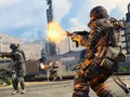 post_big/call_of_duty_black_ops_4_3.0.jpg