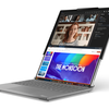 Lenovo ThinkBook Plus Preview