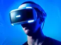 post_big/ps_vr2.jpg