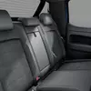 Прев'ю передньої панелі Volkswagen Amarok Dark Label