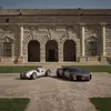 Изображение Audi Nuvolari - фото 31