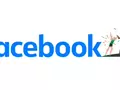 post_big/Faceebook-new-Olympic-2020-logo.jpg
