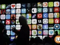 Apple презентует новинки на конференции разработчиков WWDC 2018