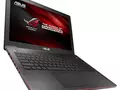 post_big/Asus_G550JK.jpg