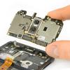 iFixit Huawei Mate 10 Pro 1.jpg