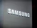 post_big/samsung_smart_acoustic.jpg