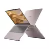 Lenovo IdeaPad Vibe with AMD Processor Thumbnail