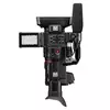 Panasonic AG-CX370 превью 4