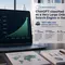 ChatGPT Ads atteint 1 milliard de dollars — et l'UE classe OpenAI comme moteur de recherche