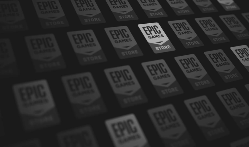 Epic Games Store подружился с Humble Bundle и планирует улучшить игры Ubisoft