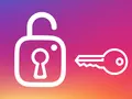 post_big/Instagram-two-factor-authentication.jpg