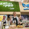 beko на CEE 2019: сучасні технології, які змінюють життя на краще-33