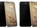 post_big/caviar_iphone_6s_edinstvo.jpg