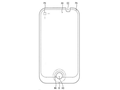 post_big/galaxy-s9-fingerprint-cutout-2_1_jxHVtkn.png