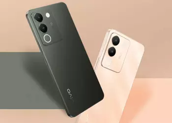 Инсайдер: vivo Y300 Pro 5G находится в разработке, смартфон получит батарею на 6500 мАч и зарядку на 80 Вт