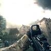 Превʼю геймплея Battlefield 6