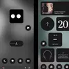 Preview of Pop-up View functionality