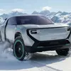suzuki-jimny-del-futuro-1 thumbnail