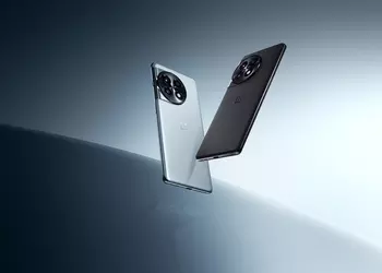 It's official: OnePlus Ace 2 (aka OnePlus 11R) will get a 1.5K OLED display with 120Hz refresh rate