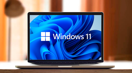 Оновлення Windows 11 надає користувачам більший контроль над налаштуваннями енергоспоживання