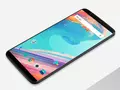 Магазин GearBest дает бешеные скидки на популярные смартфоны