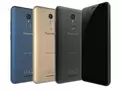post_big/Panasonic_Eluga_Ray_550_4.jpg
