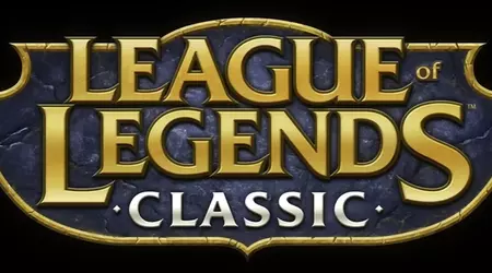 Riot Games annonce League of Legends Classic — retour aux origines de la MOBA