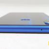 huawei-p20-lite-08.jpg