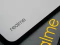 post_big/realme-pad-immagini-dal-vivo-00.jpeg