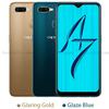Oppo-A7-press-renders-1.jpg