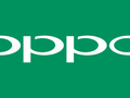 Следующий флагман компании OPPO будет заряжаться за 15 минут