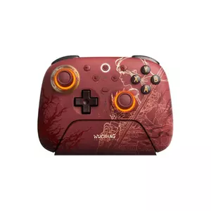 8BitDo Ultimate 2