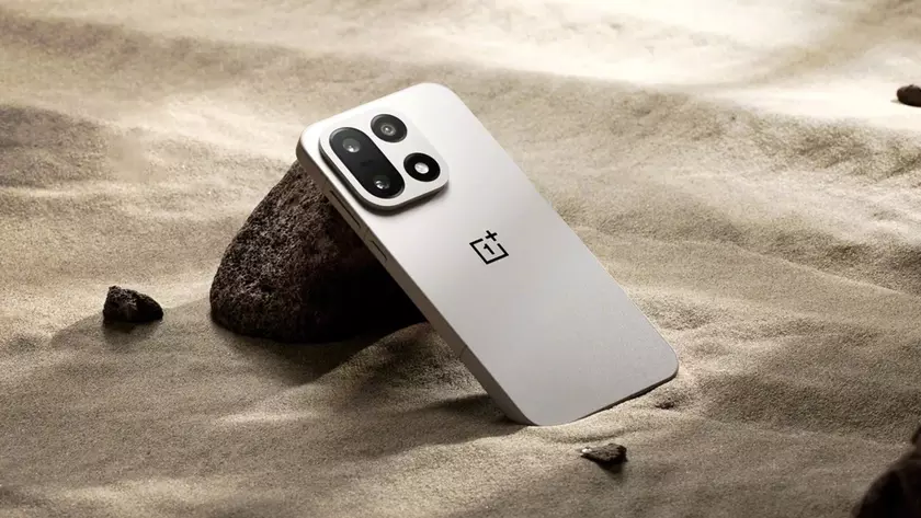 OnePlus 15: What We Know So Far and What It Means for Tech Enthusiasts
