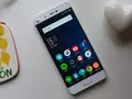 post_big/mi5-13-1.jpg