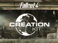 post_big/creationkit_f4.jpg