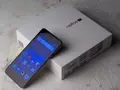 Обзор смартфона Neffos X1: в поле воин